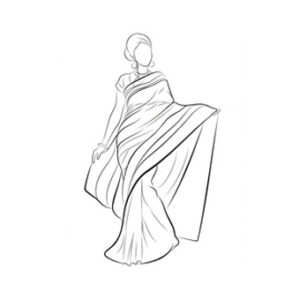 Sarees