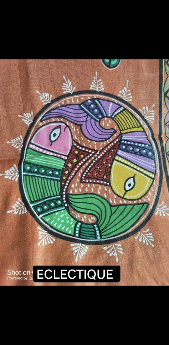 448023485_122112246620332174_7039262118567045936_n