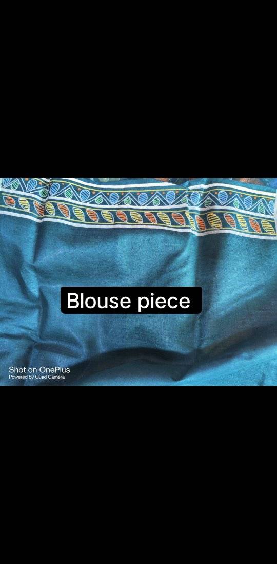 448260404_122112246668332174_7352699233480795175_n